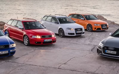 audi transponder car keys