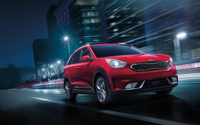 kia transponder car keys