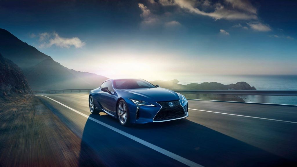 lexus transponder car keys