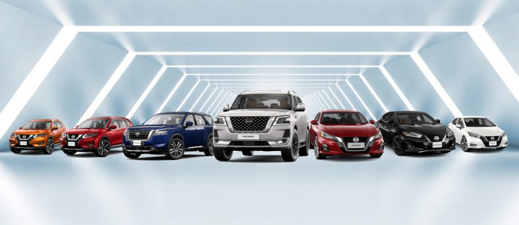 nissan transponder car keys
