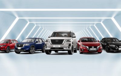 nissan transponder car keys