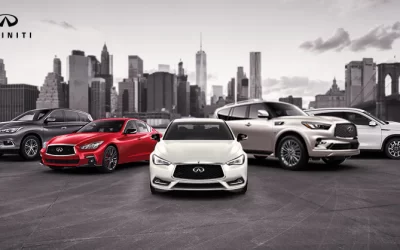 infiniti transponder car keys