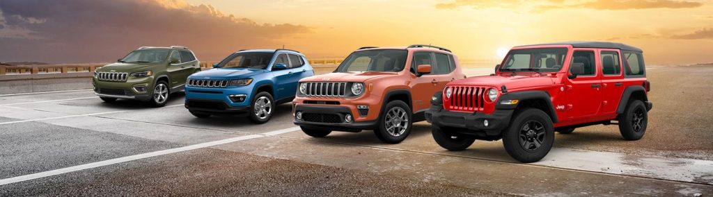 jeep transponder car keys