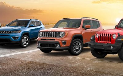 jeep transponder car keys