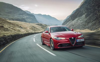 alfa romeo transponder car keys