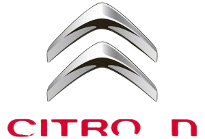 citroen 300x203 removebg preview