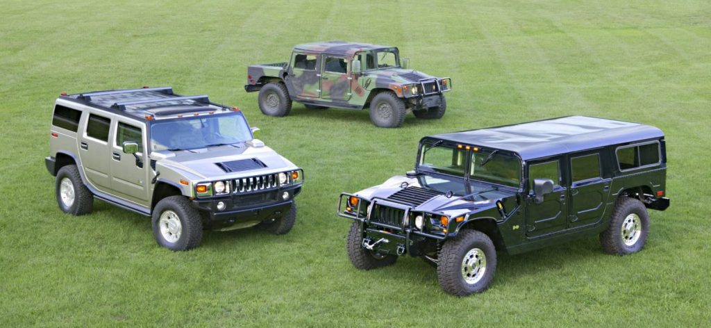 hummer transponder car keys