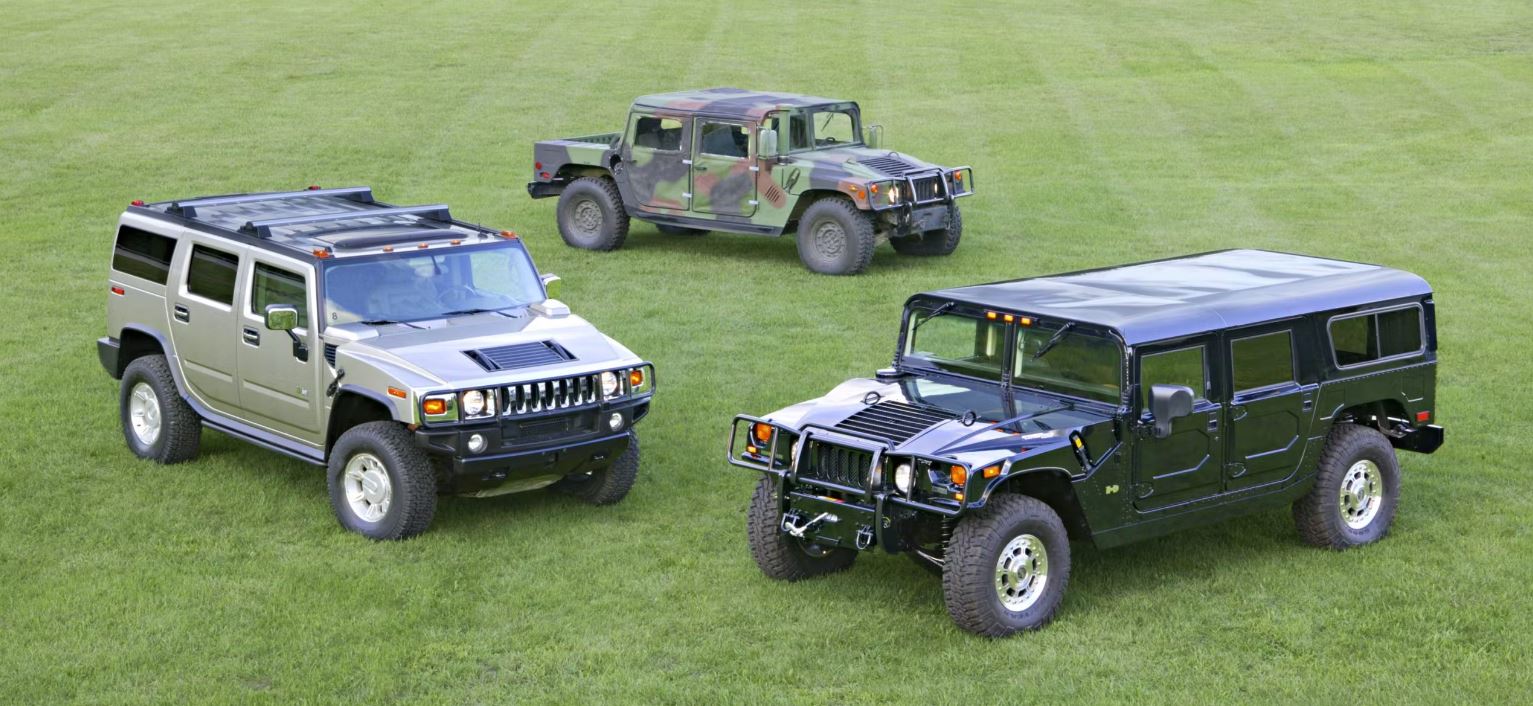 hummer transponder car keys